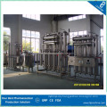 Water Purification Equipment,Water Treatment Machinery,Water Purifier